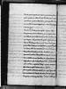 folio 76v image-12