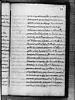 folio 77 image-13