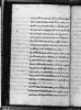 folio 77v image-14