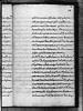 folio 78 image-15