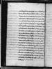 folio 78v image-16