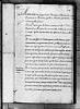 folio 105 image-1