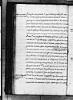 folio 105v image-2