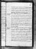 folio 106 image-3