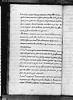 folio 107v image-6