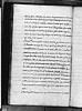 folio 108v image-8