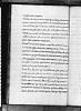 folio 110v image-12