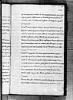 folio 111 image-13