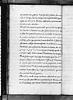folio 112v image-16