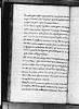 folio 113v image-18