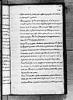 folio 114 image-19