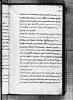 folio 115 image-21