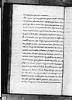 folio 115v image-22