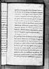 folio 116 image-23