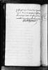 folio 28v image-2