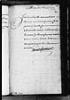 folio 29 image-1