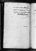 folio 38v image-2