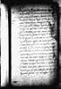 folio 10 image-8