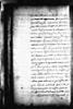 folio 14v image-13