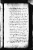 folio 19 image-22