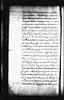 folio 13v image-23