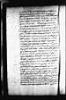 folio 5v image-8