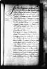 folio 17 image-24