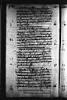 folio 2v image-4