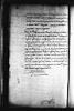 folio 5v image-10