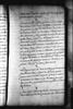 folio 8 image-13