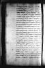 folio 12v image-22