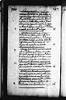 folio 2v image-4