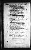 folio 1v image-2