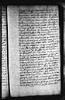 folio 11 image-14