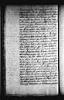 folio 11v image-15