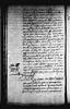 folio 12v image-17