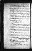folio 6v image-7