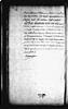 folio 14v image-15