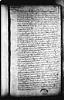 folio 16 image-16