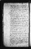 folio 16v image-17