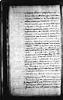 folio 18v image-20