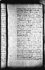 folio 19 image-21
