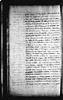 folio 19v image-22