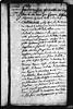 folio 8 image-9