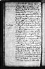 folio 8v image-10