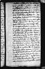 folio 9 image-11