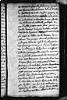 folio 10 image-13