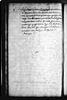 folio 14v image-20