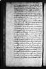 folio 16v image-22