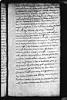 folio 17 image-23
